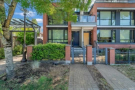 6346 Ash Street, Vancouver, BC