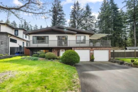 11169 Mason Place, Delta, BC