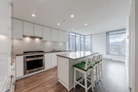2006 2388 Madison Avenue, Burnaby, BC