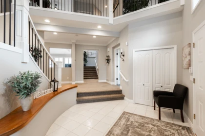 9012 162a Street, Surrey, BC, Surrey — Single Family Residence for sale