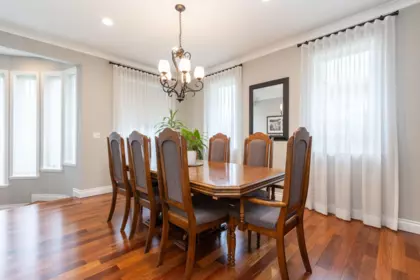 Pantry Photo of 9012 162a Street, Surrey, BC