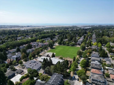 7895 Granville Street, Vancouver, BC, Vancouver — Single Family Residence for sale