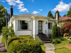 7895 Granville Street, Vancouver, BC