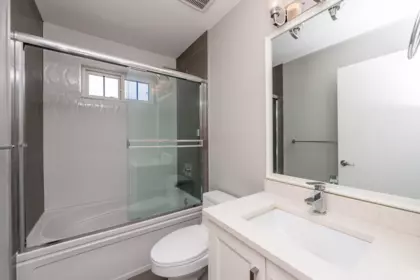 Laundry Room Photo of 14516 110a Avenue, Surrey, BC