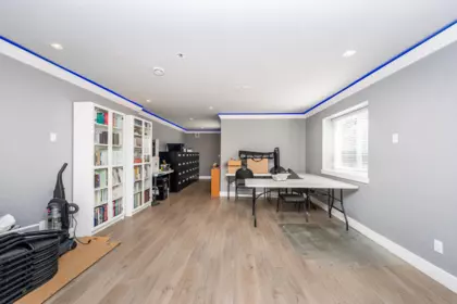 Mudroom Photo of 14516 110a Avenue, Surrey, BC