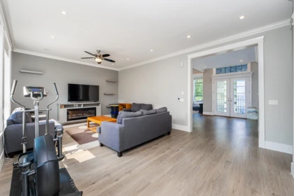 Pantry Photo of 14516 110a Avenue, Surrey, BC