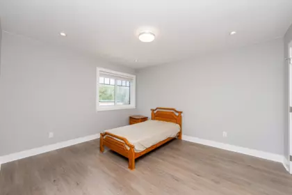 Powder Room Photo of 14516 110a Avenue, Surrey, BC