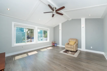 Primary Bedroom Photo of 14516 110a Avenue, Surrey, BC