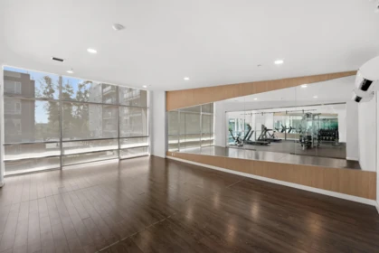 Kitchen Island Photo of 419 10581 140 Street, Surrey, BC