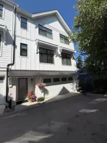 8 3339 148 Street, Surrey, BC, Surrey — Townhouse for sale