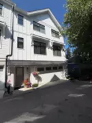 8 3339 148 Street, Surrey, BC