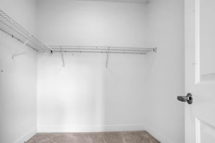 Primary Bathroom Photo of 504 9983 E Barnston Drive, Surrey, BC