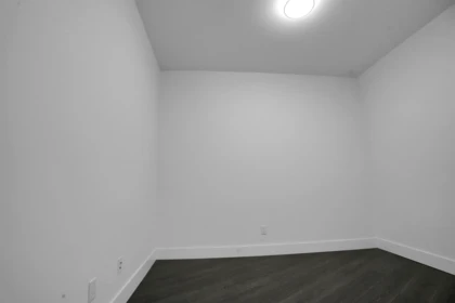 Primary Bedroom Photo of 504 9983 E Barnston Drive, Surrey, BC
