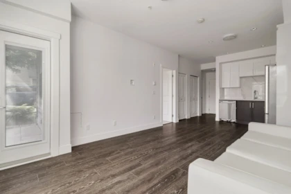 214 9983 E Barnston Drive, Surrey, BC, Surrey — Apartment/Condo for sale