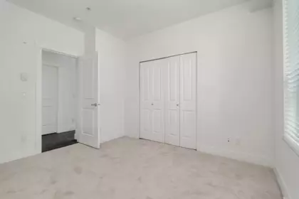 Loft / Bonus Room Photo of 214 9983 E Barnston Drive, Surrey, BC