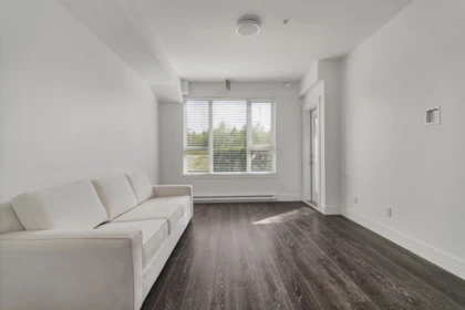 Pantry Photo of 214 9983 E Barnston Drive, Surrey, BC