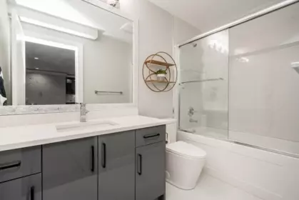 Mudroom Photo of 3215 197 Street, Langley, BC