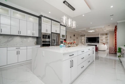 Pantry Photo of 3215 197 Street, Langley, BC