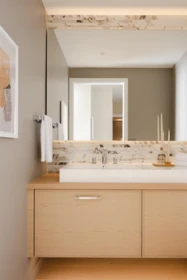 Laundry Room Photo of 202 1655 128 Street, Surrey, BC