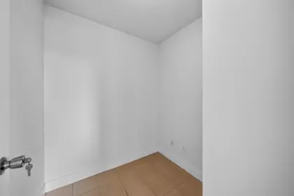 Primary Bedroom Photo of 2101 565 Smithe Street, Vancouver, BC