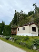 15 7668 Sunshine Coast Highway, Halfmoon Bay, BC