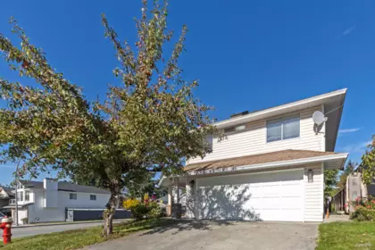 2287 Stafford Avenue, Port Coquitlam, BC, Port Coquitlam — Single Family Residence for sale