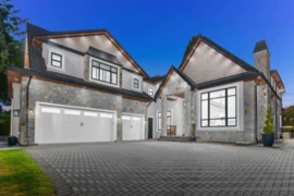 19031 60b Avenue, Surrey, BC