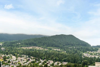 2501 2980 Atlantic Avenue, Coquitlam, BC, Coquitlam — Apartment/Condo for sale