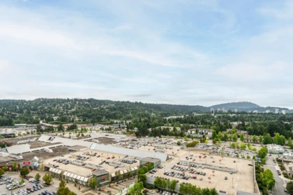 2501 2980 Atlantic Avenue, Coquitlam, BC, Coquitlam — Apartment/Condo for sale