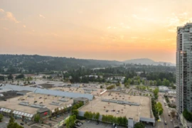 2501 2980 Atlantic Avenue, Coquitlam, BC