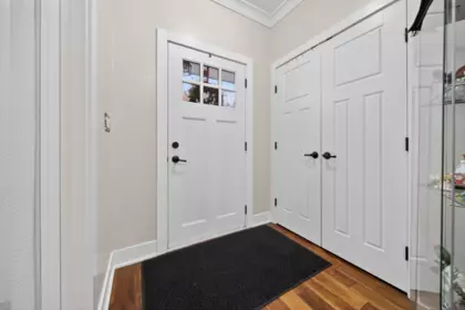 14191 60 Avenue, Surrey, BC, Surrey — Half Duplex for sale