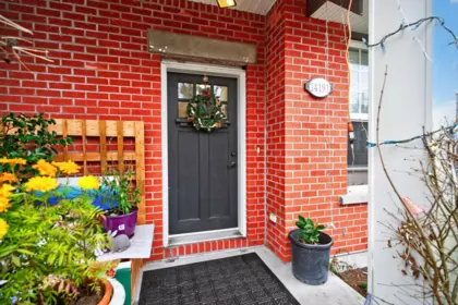 14191 60 Avenue, Surrey, BC, Surrey — Half Duplex for sale