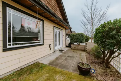 766 Gerussi Lane, Gibsons, BC, Gibsons — Single Family Residence for sale