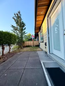 766 Gerussi Lane, Gibsons, BC, Gibsons — Single Family Residence for sale