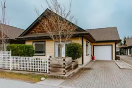 766 Gerussi Lane, Gibsons, BC