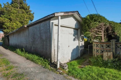 Primary Bedroom Photo of 433 E 48th Avenue, Vancouver, BC