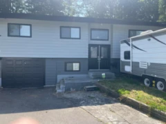 1960 Catalina Crescent, Abbotsford, BC