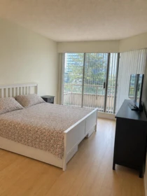 805 5885 Olive Avenue, Burnaby, BC, Burnaby — Apartment/Condo for sale