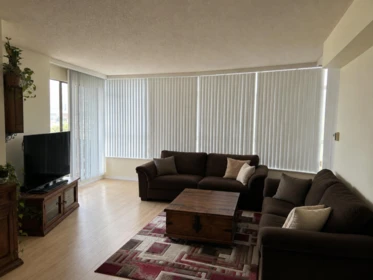 805 5885 Olive Avenue, Burnaby, BC, Burnaby — Apartment/Condo for sale
