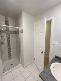 Pantry Photo of 805 5885 Olive Avenue, Burnaby, BC