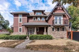 3 45219 Nicomen Crescent, Chilliwack, BC