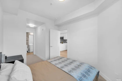 Office / Den Photo of 509 10011 River Drive, Richmond, BC