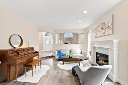 Primary Bedroom Photo of 17172 102 Avenue, Surrey, BC
