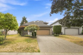 17172 102 Avenue, Surrey, BC