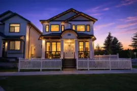 7079 194a Street, Surrey, BC