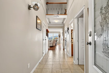 Family Room Photo of 21 2842 Whatcom Road, Abbotsford, BC