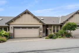 21 2842 Whatcom Road, Abbotsford, BC