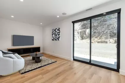 Pantry Photo of 18 2077 Garibaldi Way, Whistler, BC