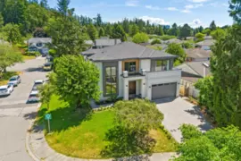 1946 143a Street, Surrey, BC