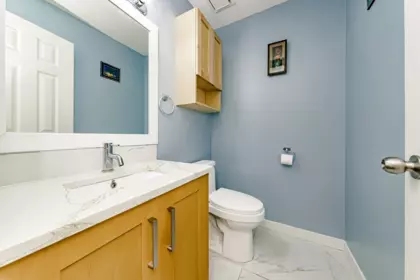 Primary Bedroom Photo of 135 7325 140 Street, Surrey, BC